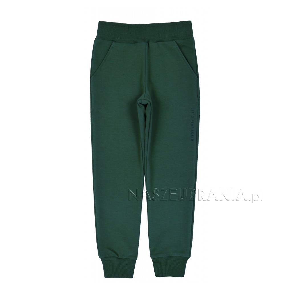 green / 2