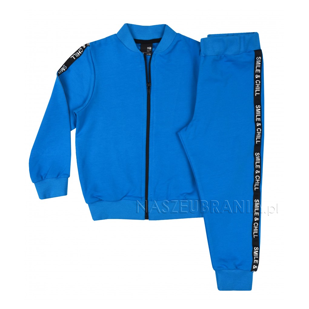 blue / 1
