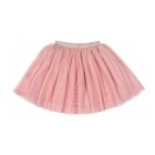 pink / 1
