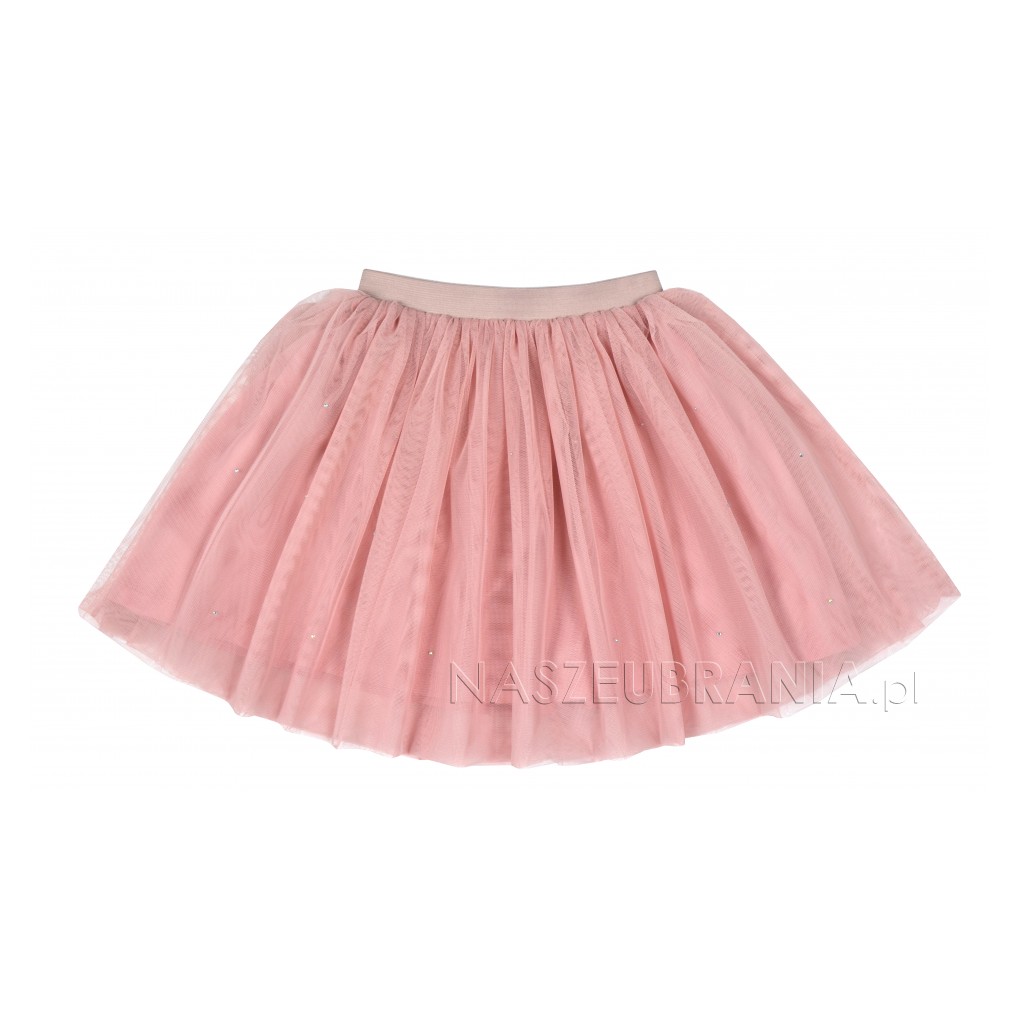 pink / 1