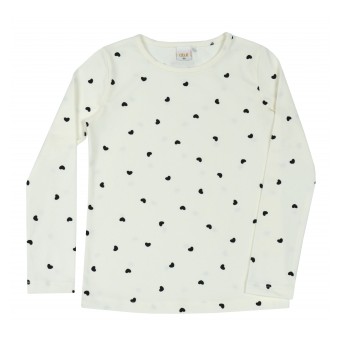 blouse - A-1126