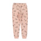 pink / 1