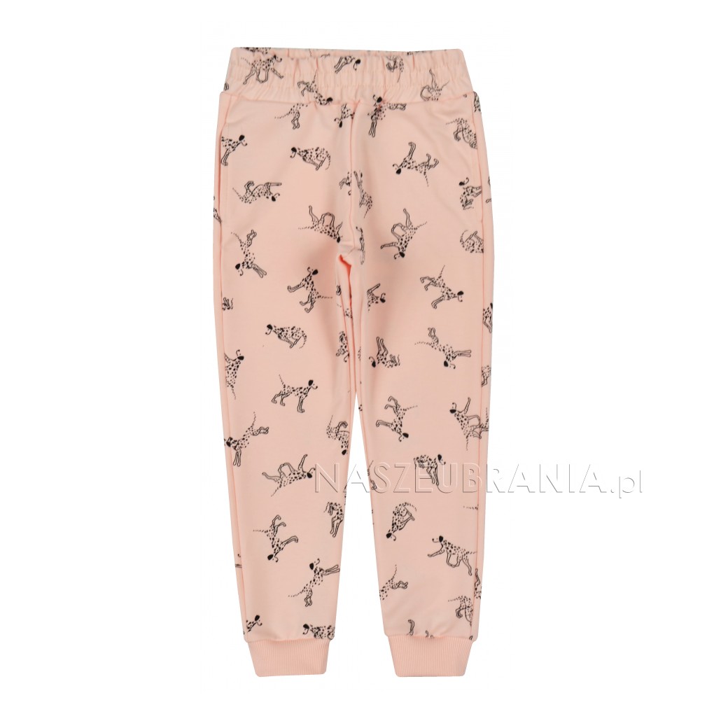 pink / 1