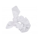 white / 1