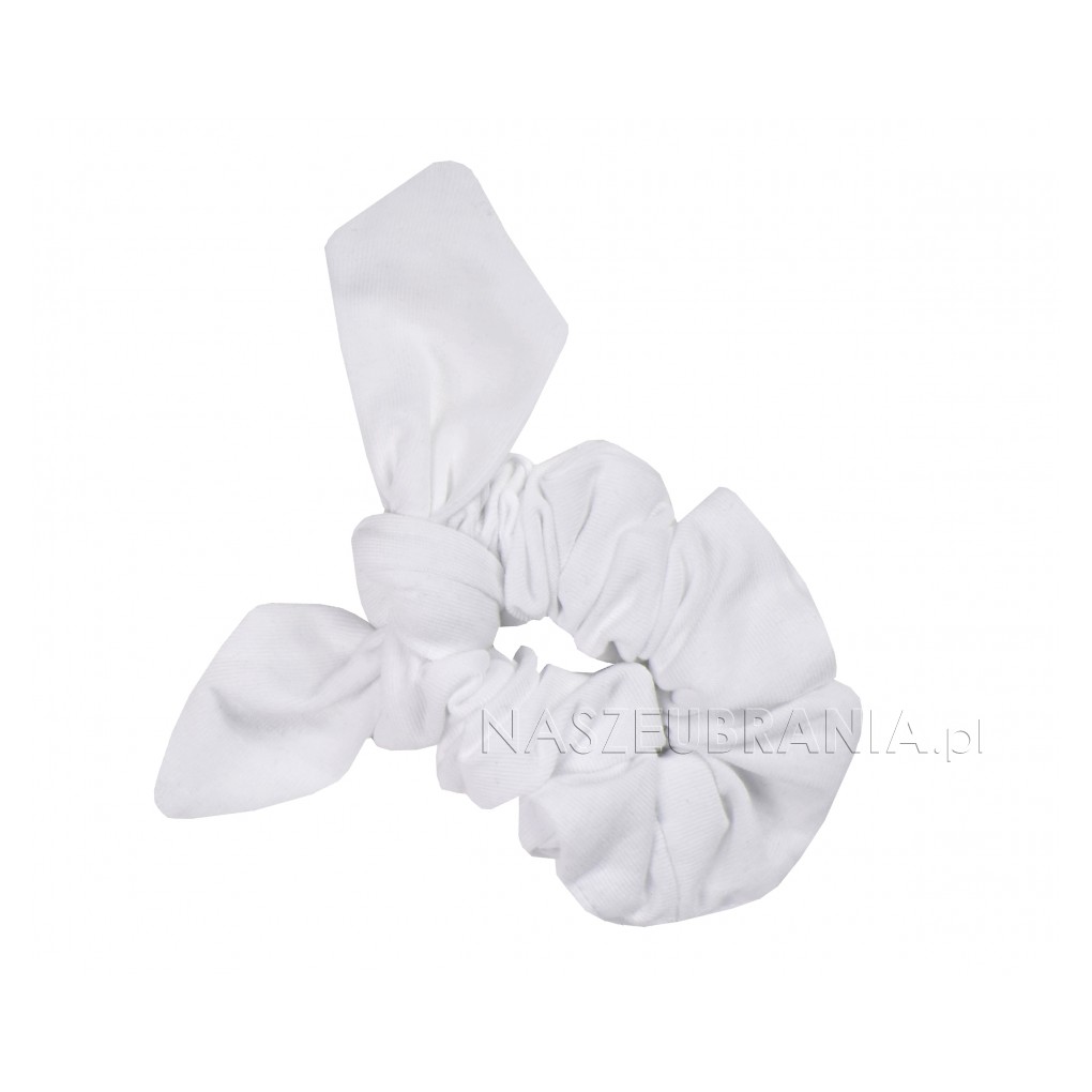 white / 1
