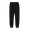 black / 1