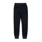 black / 1