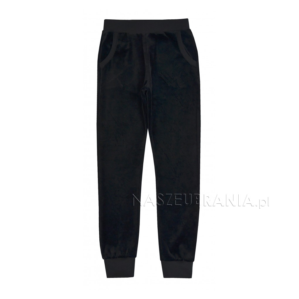 black / 1