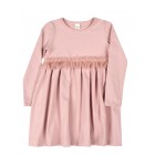 pink / 1