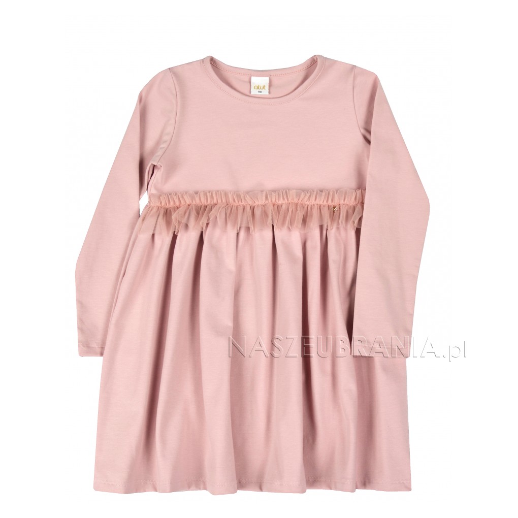 pink / 1