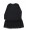 black / 1