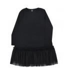 black / 1
