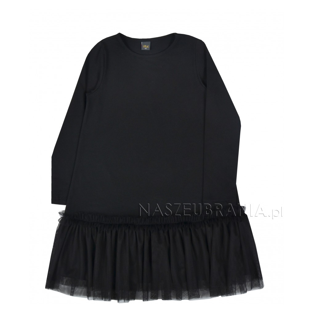 black / 1