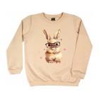 beige / 1