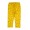 yellow / 1