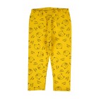 yellow / 1