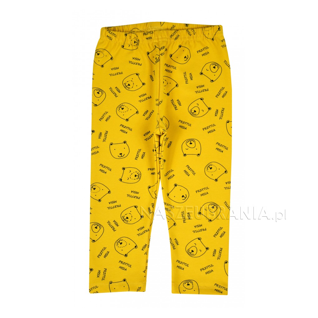 yellow / 1
