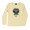 beige / 1