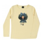 beige / 1