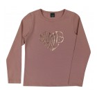 pink / 2