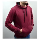 claret / 1