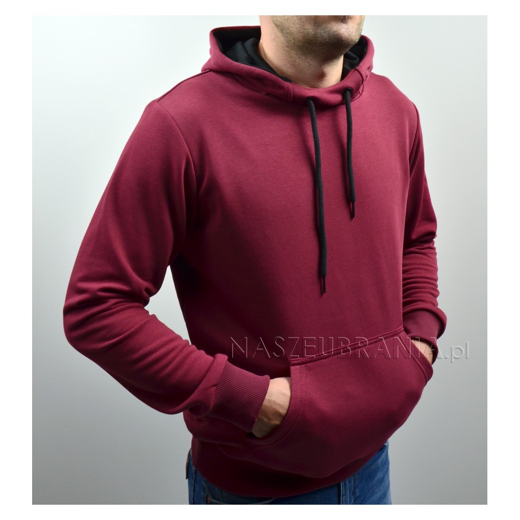 claret / 1