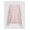 beige / 1