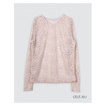 blouse - A-1137