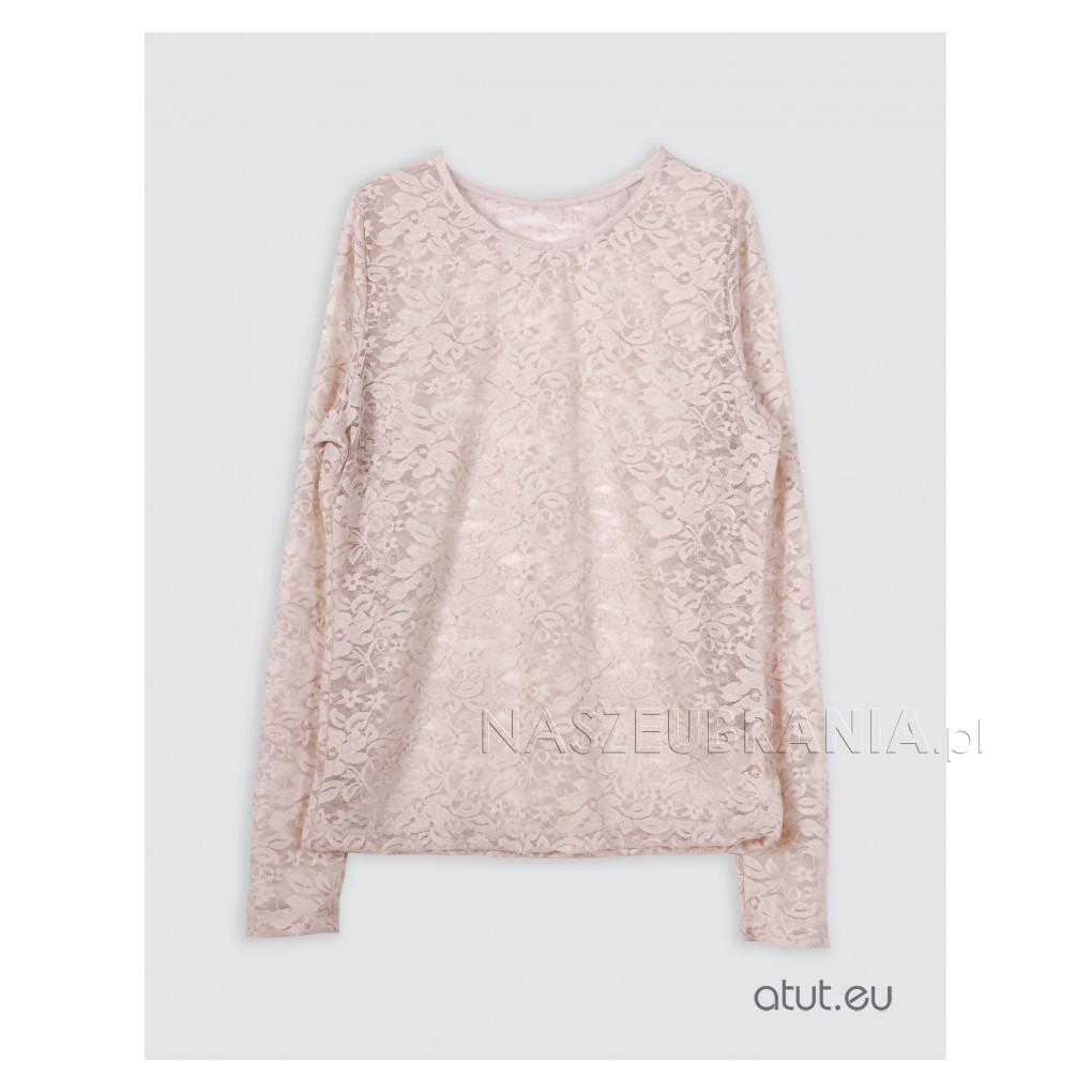 beige / 1