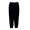 black / 1