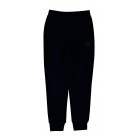 black / 1