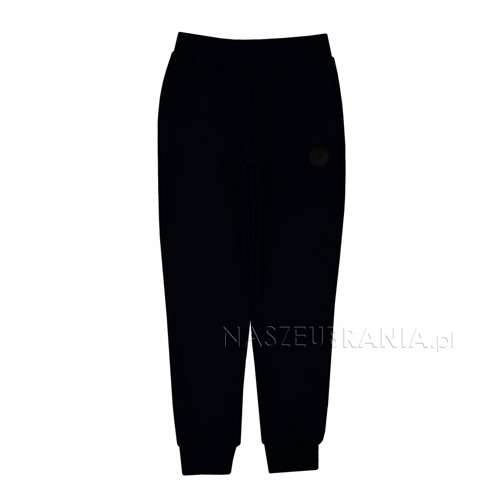 black / 1