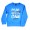 blue / 1