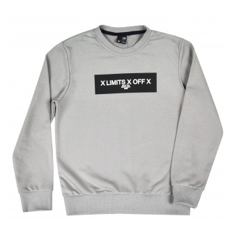 bluza chłopięca