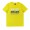 yellow / 2