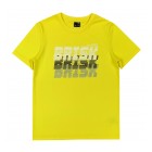 yellow / 2