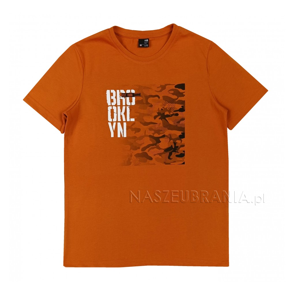 orange / 1