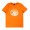 orange / 2