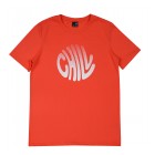 orange / 1