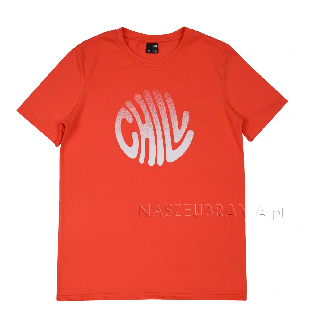 orange / 1