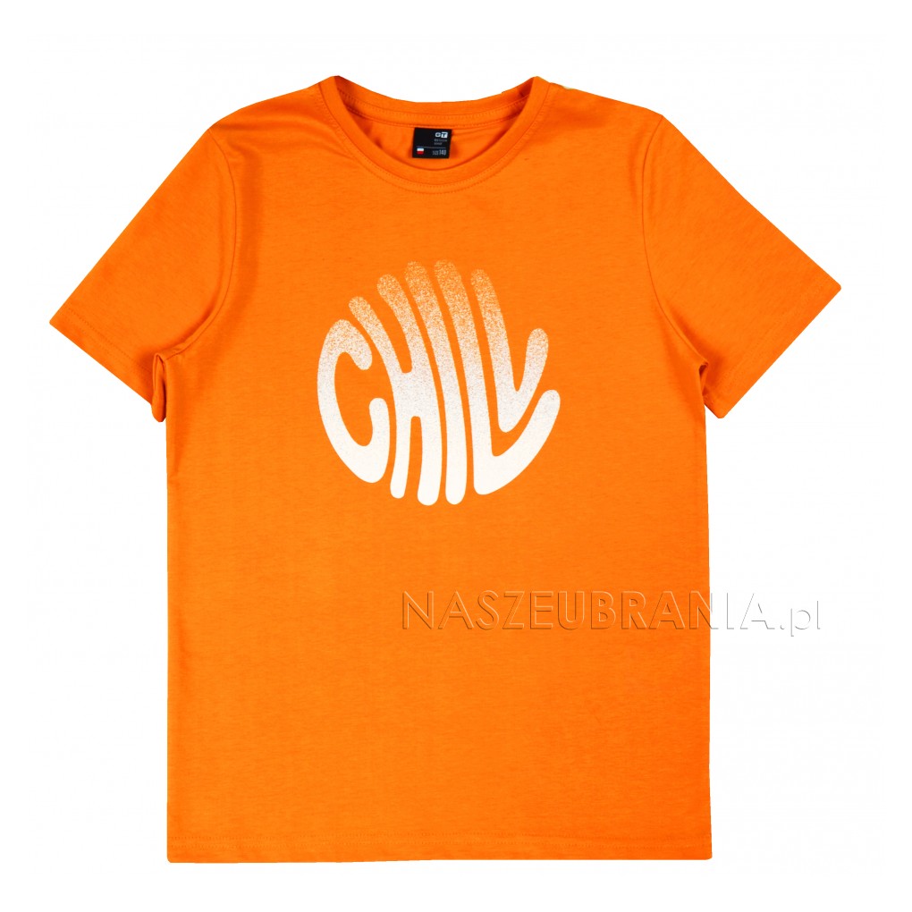 orange / 2