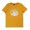 yellow / 1