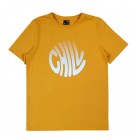 yellow / 1