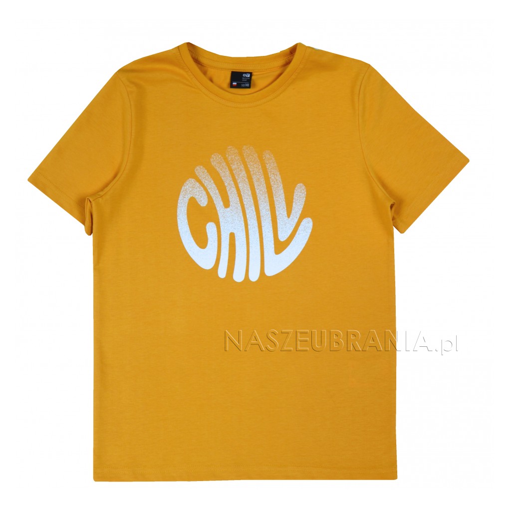 yellow / 1