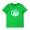green / 1