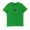 green / 1