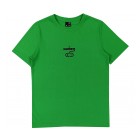 green / 1
