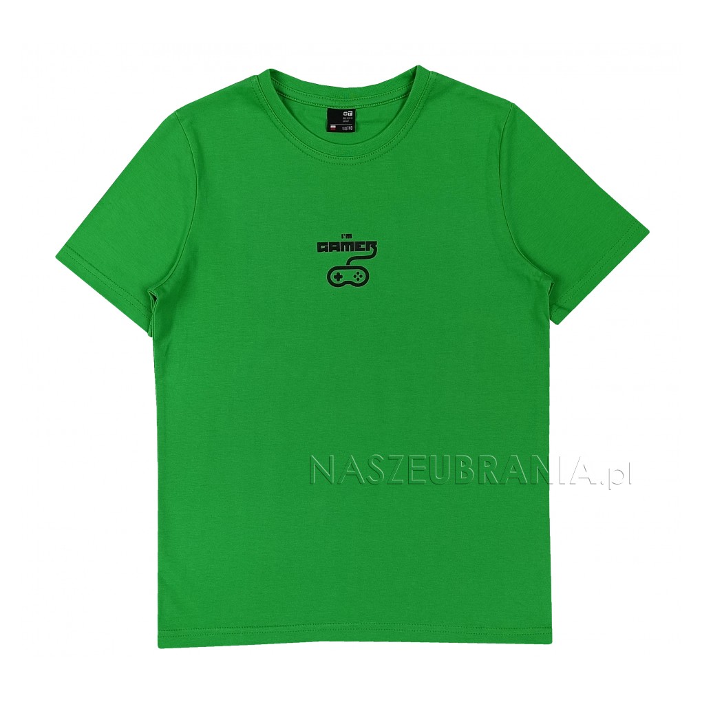 green / 1