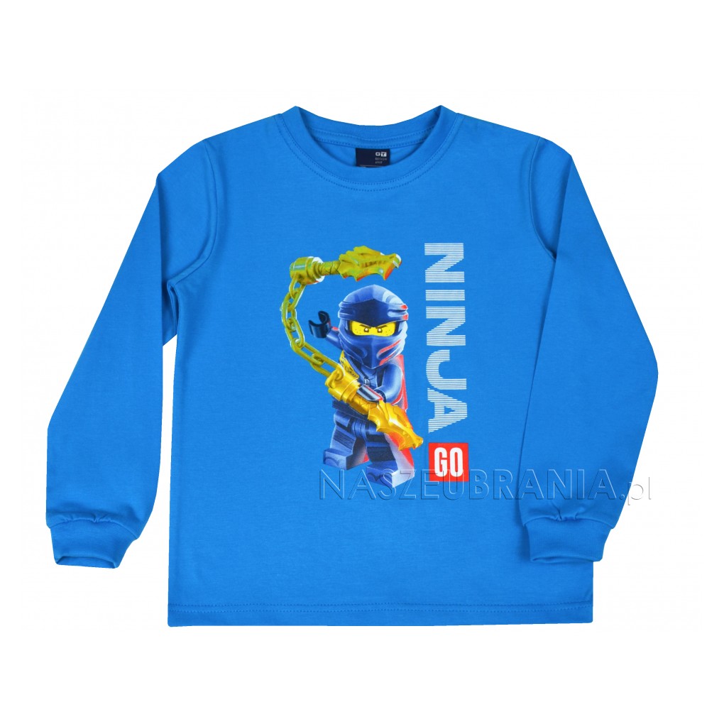 blue / 1