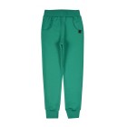 green / 3